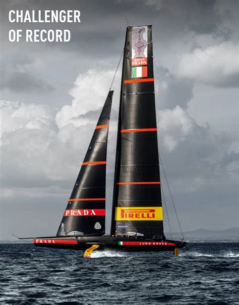 prada coppa america in tv|36th America’s Cup by Prada.